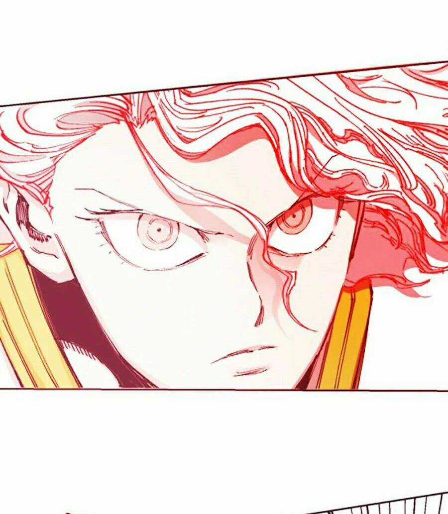 Hard Core Leveling Warrior Ss2 Chapter 115 trang 101