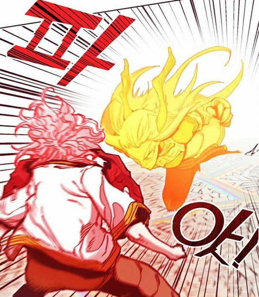 Hard Core Leveling Warrior Ss2 Chapter 115 trang 102