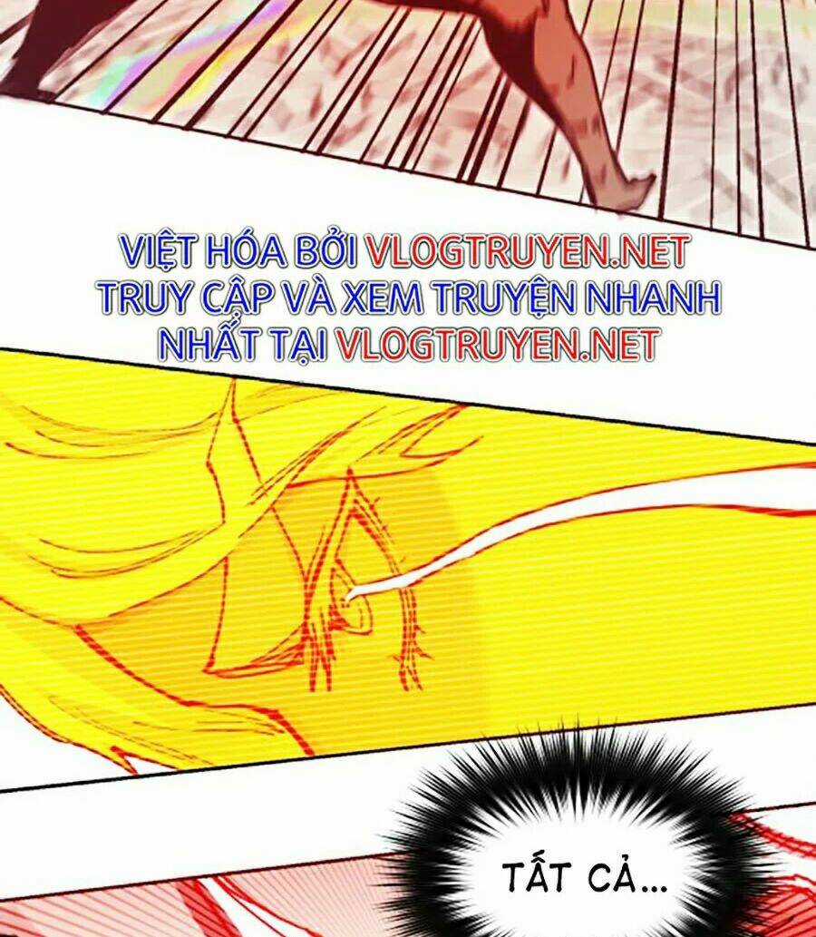 Hard Core Leveling Warrior Ss2 Chapter 115 trang 103