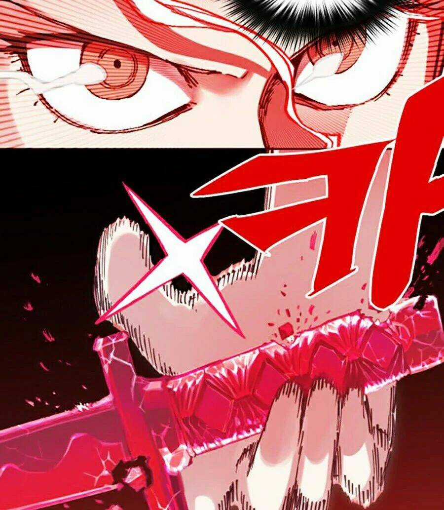 Hard Core Leveling Warrior Ss2 Chapter 115 trang 104