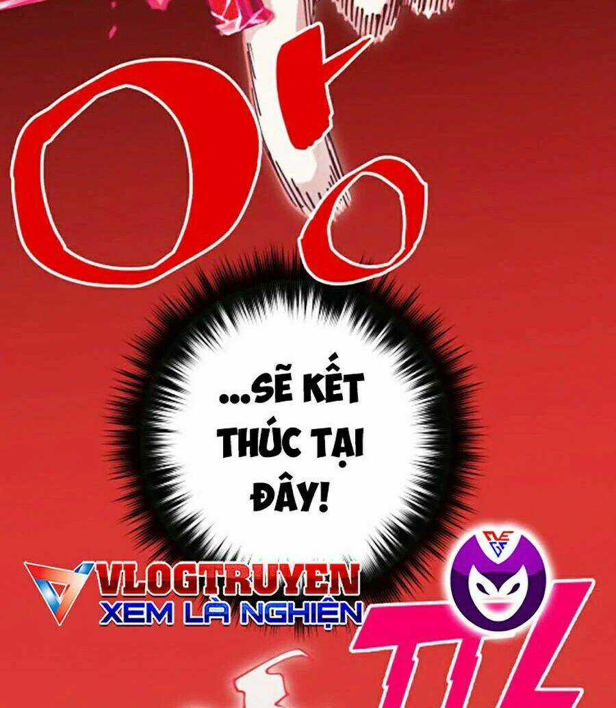 Hard Core Leveling Warrior Ss2 Chapter 115 trang 105