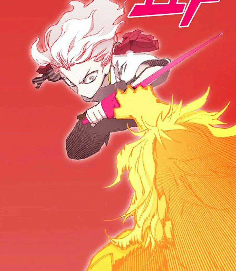 Hard Core Leveling Warrior Ss2 Chapter 115 trang 106