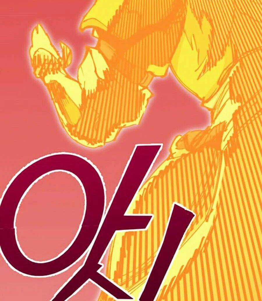 Hard Core Leveling Warrior Ss2 Chapter 115 trang 107