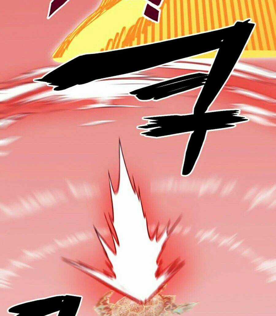 Hard Core Leveling Warrior Ss2 Chapter 115 trang 108