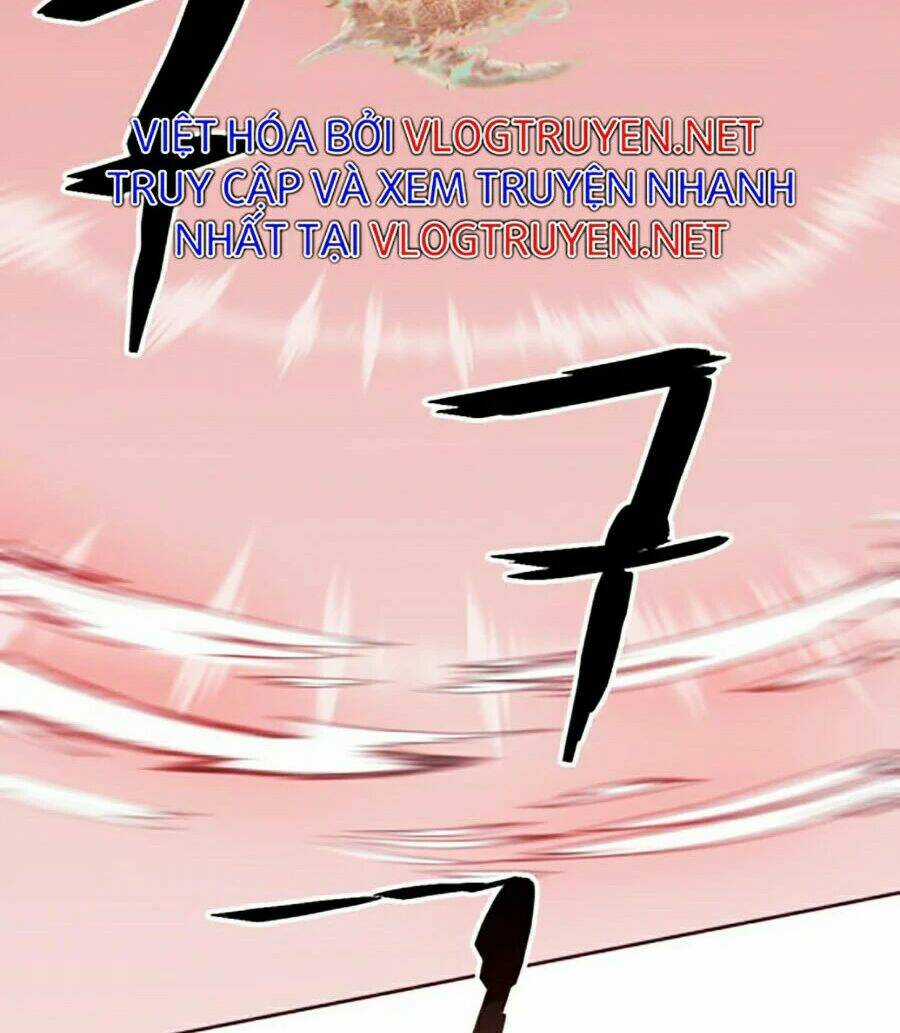Hard Core Leveling Warrior Ss2 Chapter 115 trang 109