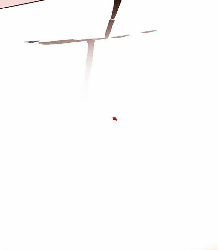 Hard Core Leveling Warrior Ss2 Chapter 115 trang 110