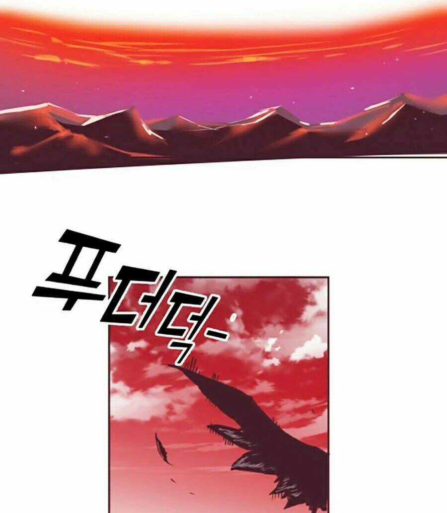 Hard Core Leveling Warrior Ss2 Chapter 115 trang 111