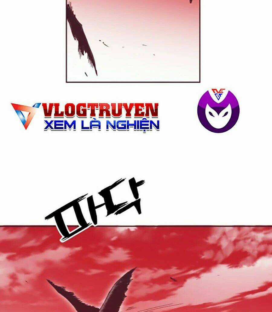 Hard Core Leveling Warrior Ss2 Chapter 115 trang 112