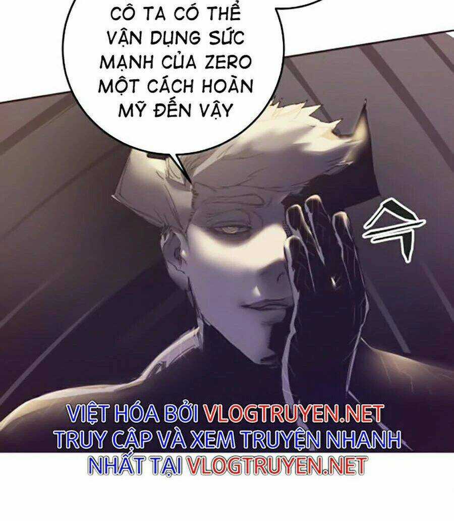 Hard Core Leveling Warrior Ss2 Chapter 115 trang 114