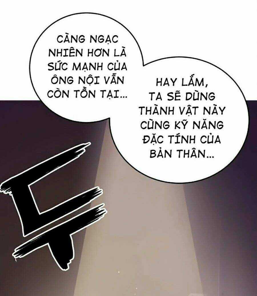 Hard Core Leveling Warrior Ss2 Chapter 115 trang 115