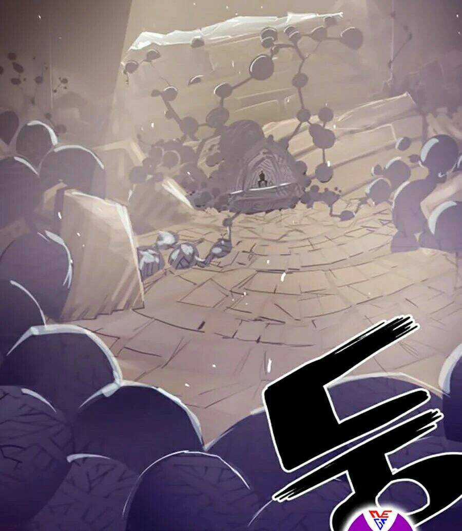 Hard Core Leveling Warrior Ss2 Chapter 115 trang 116