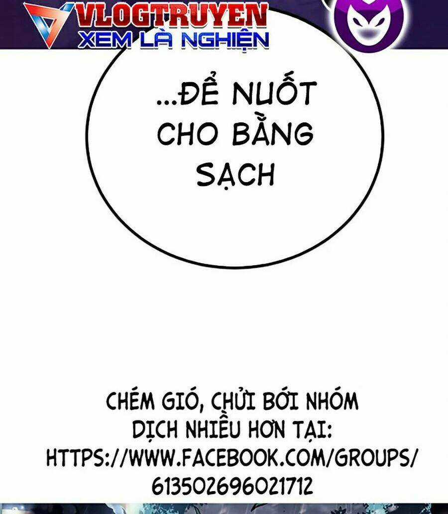 Hard Core Leveling Warrior Ss2 Chapter 115 trang 117