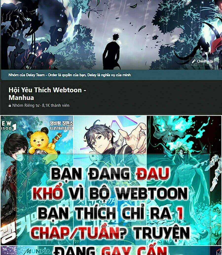 Hard Core Leveling Warrior Ss2 Chapter 115 trang 118