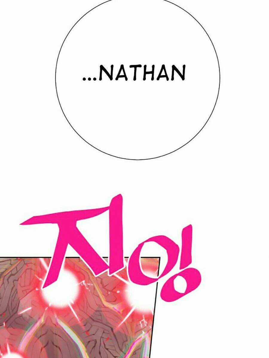 Hard Core Leveling Warrior Ss2 Chapter 115 trang 12