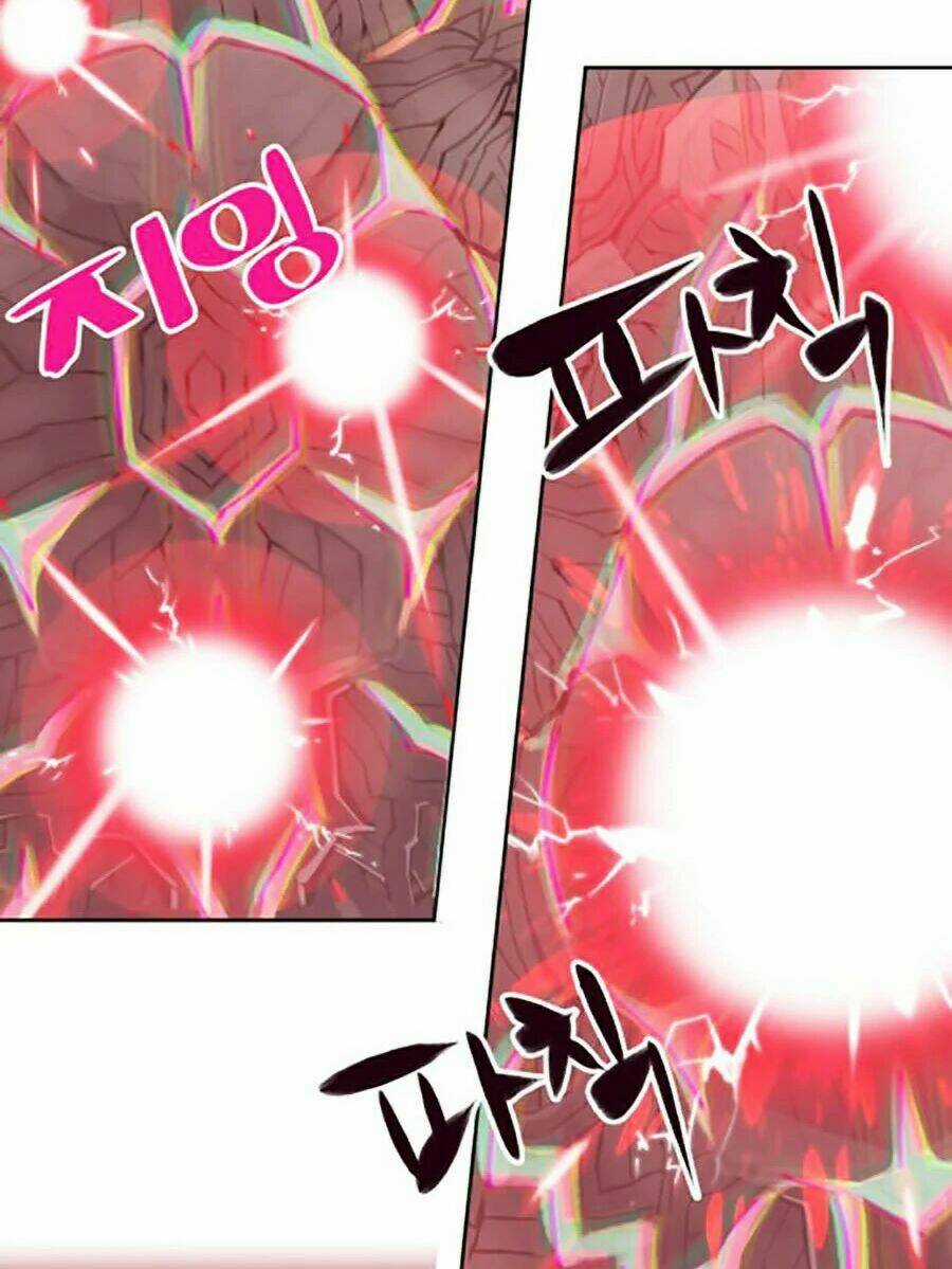 Hard Core Leveling Warrior Ss2 Chapter 115 trang 13