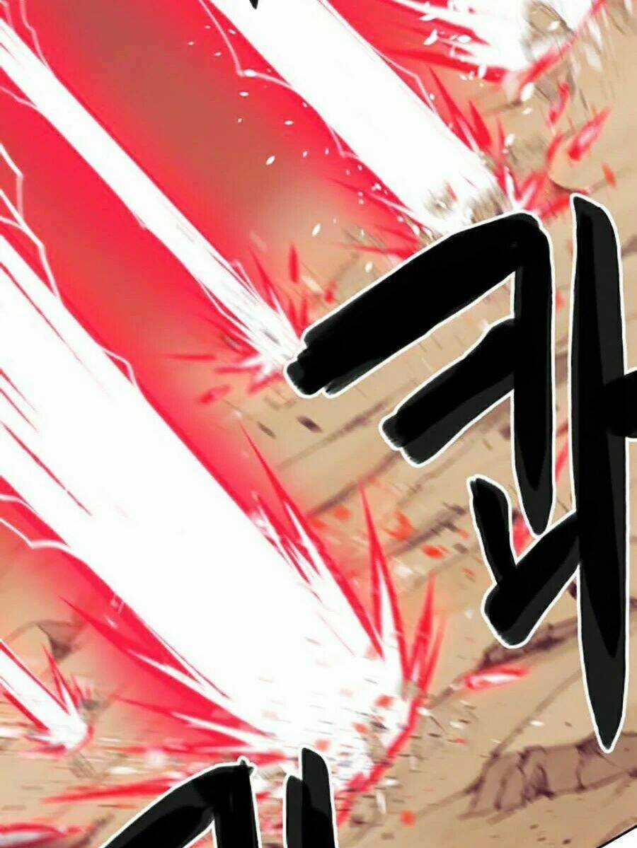 Hard Core Leveling Warrior Ss2 Chapter 115 trang 16