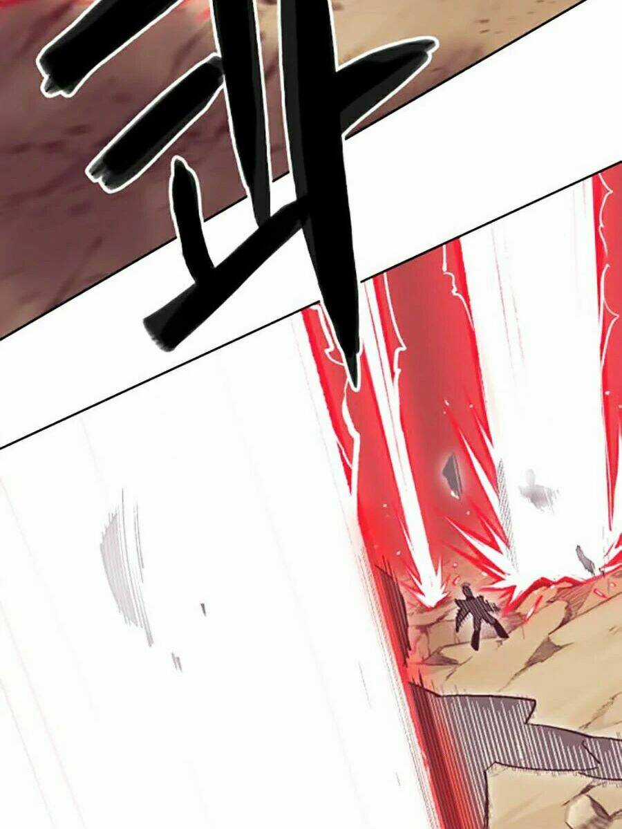 Hard Core Leveling Warrior Ss2 Chapter 115 trang 17