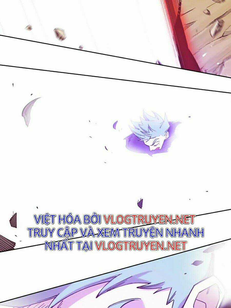 Hard Core Leveling Warrior Ss2 Chapter 115 trang 18