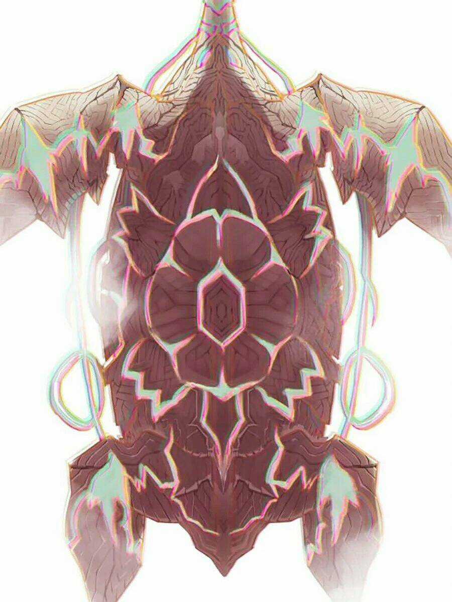 Hard Core Leveling Warrior Ss2 Chapter 115 trang 2