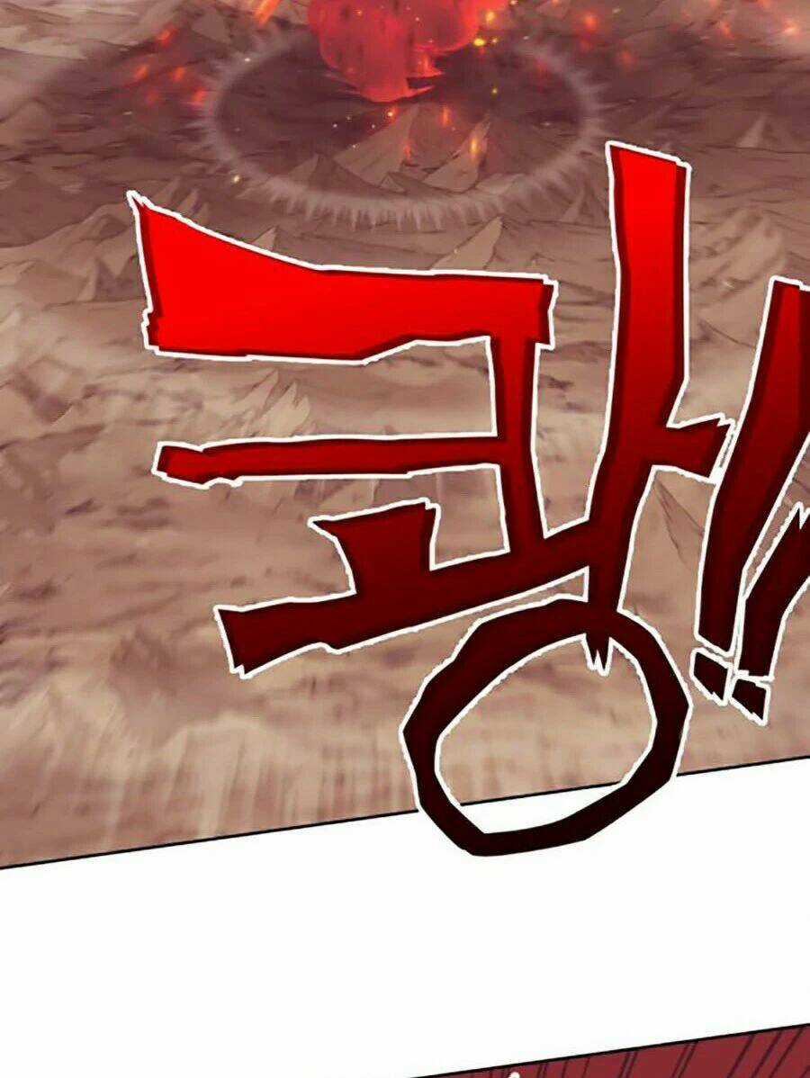 Hard Core Leveling Warrior Ss2 Chapter 115 trang 20