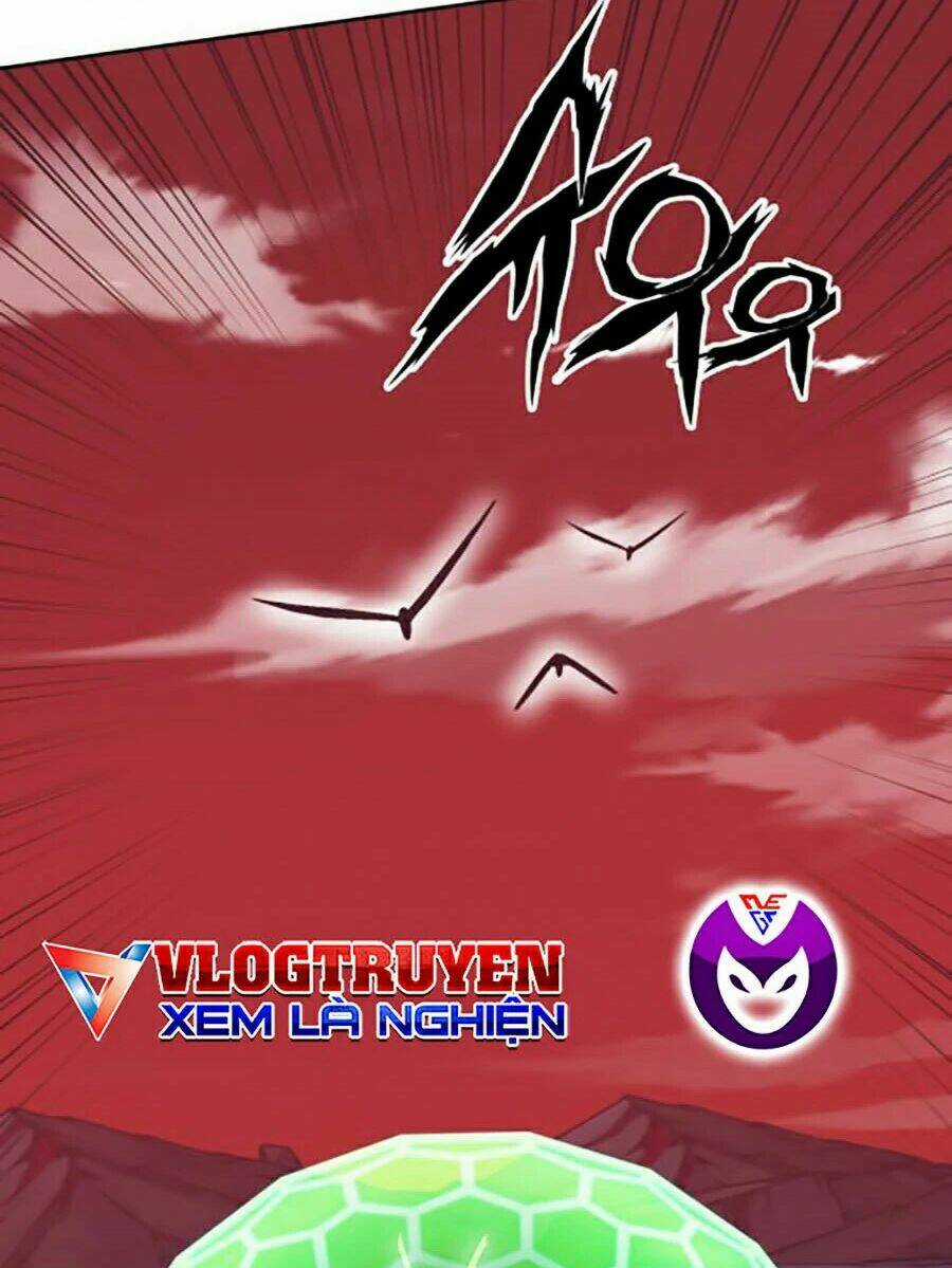 Hard Core Leveling Warrior Ss2 Chapter 115 trang 21