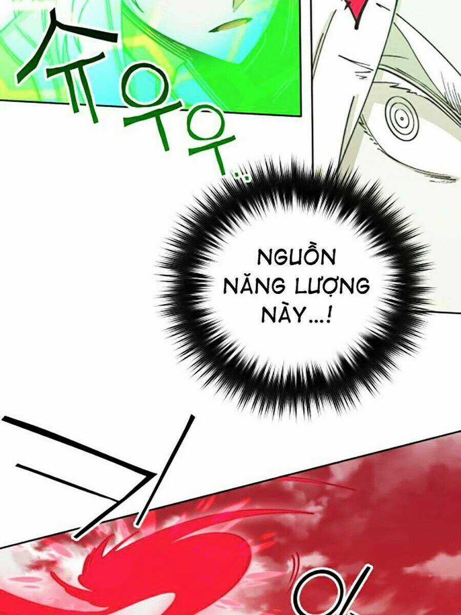 Hard Core Leveling Warrior Ss2 Chapter 115 trang 26