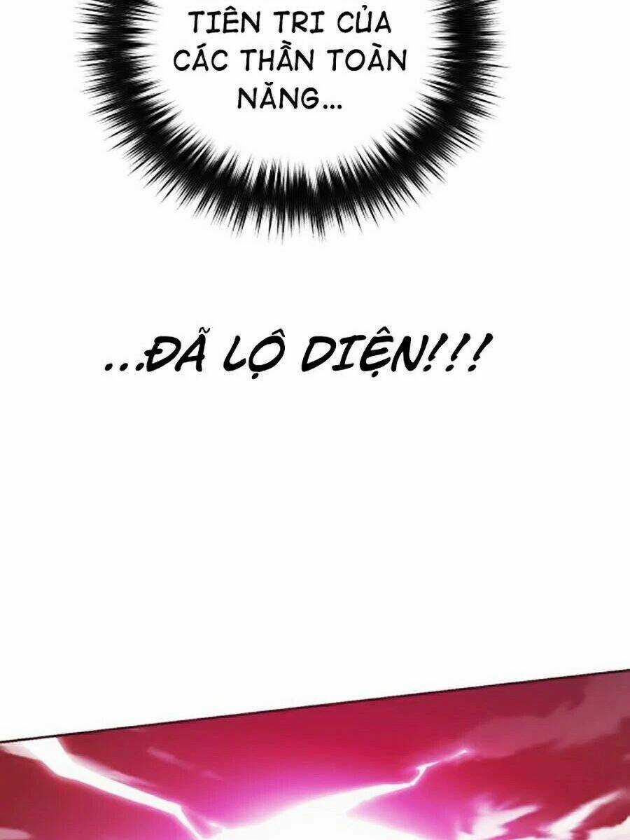 Hard Core Leveling Warrior Ss2 Chapter 115 trang 29