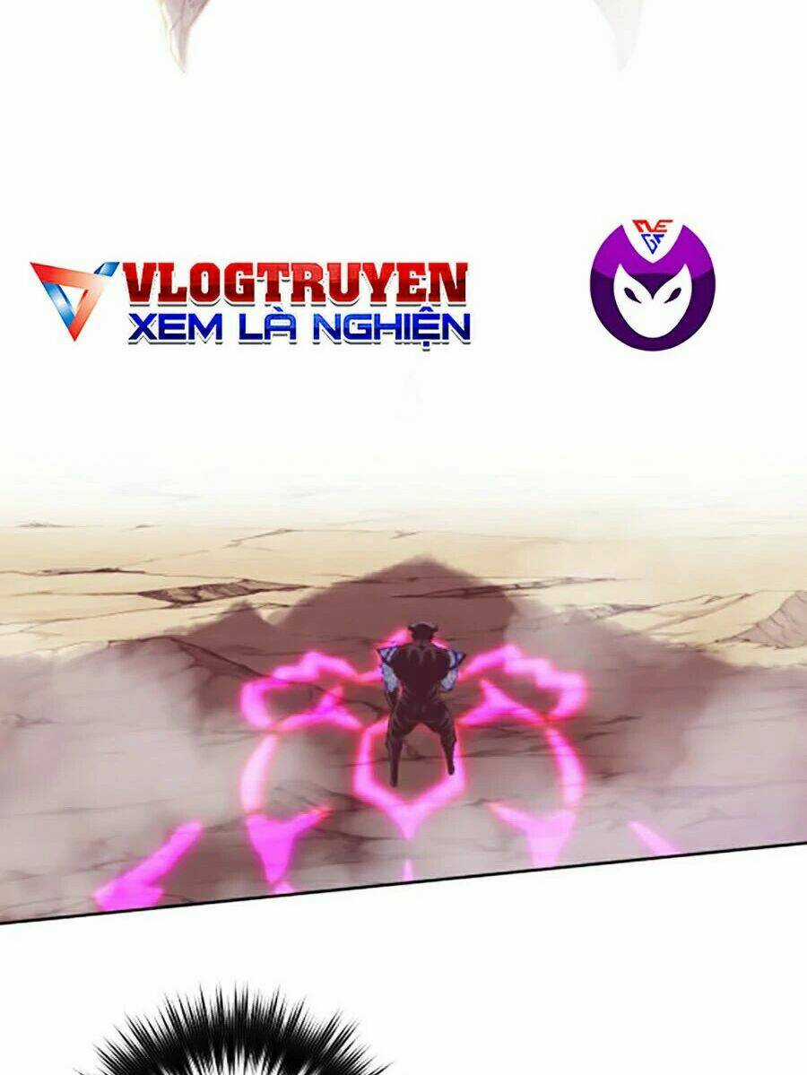 Hard Core Leveling Warrior Ss2 Chapter 115 trang 3