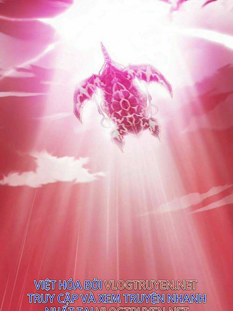 Hard Core Leveling Warrior Ss2 Chapter 115 trang 30