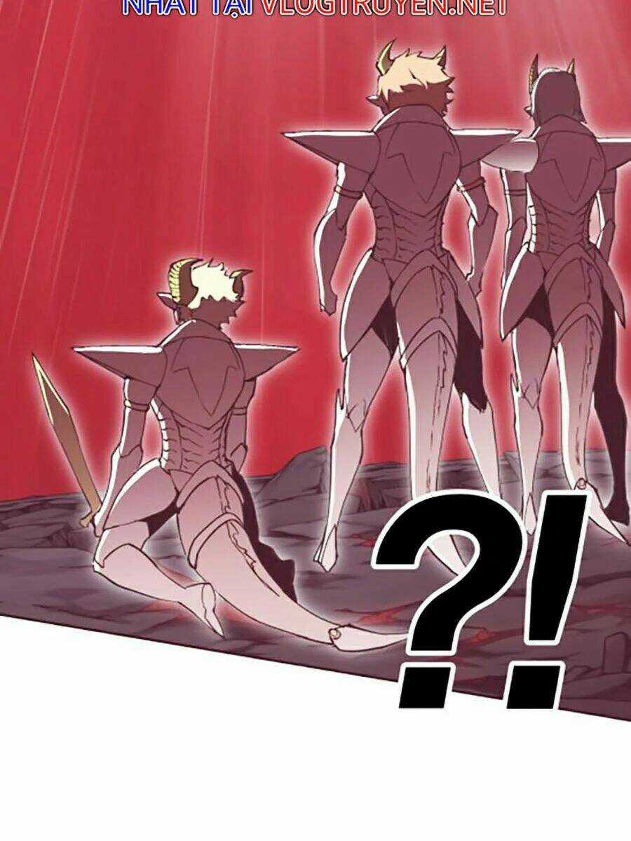 Hard Core Leveling Warrior Ss2 Chapter 115 trang 31