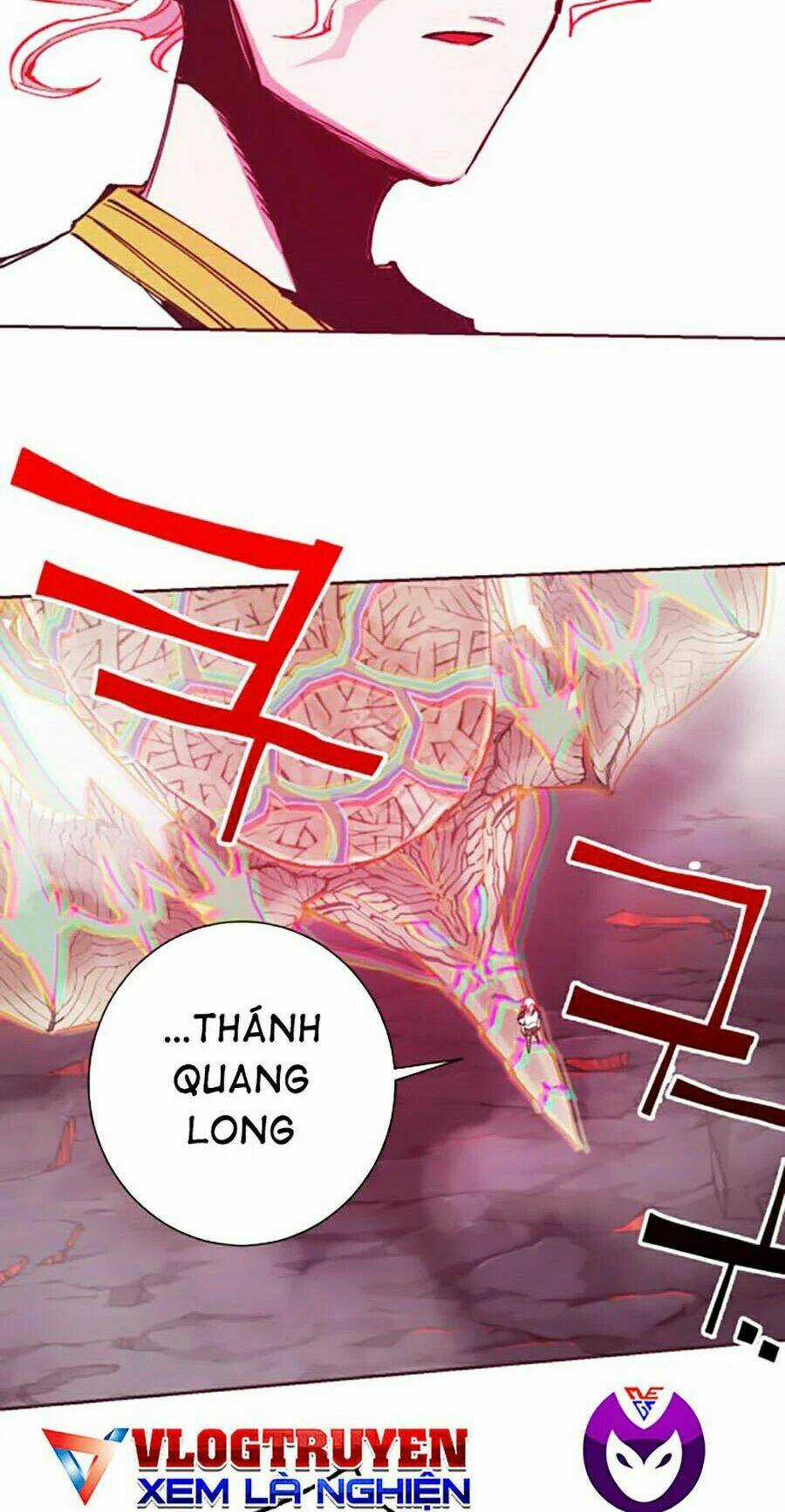 Hard Core Leveling Warrior Ss2 Chapter 115 trang 33