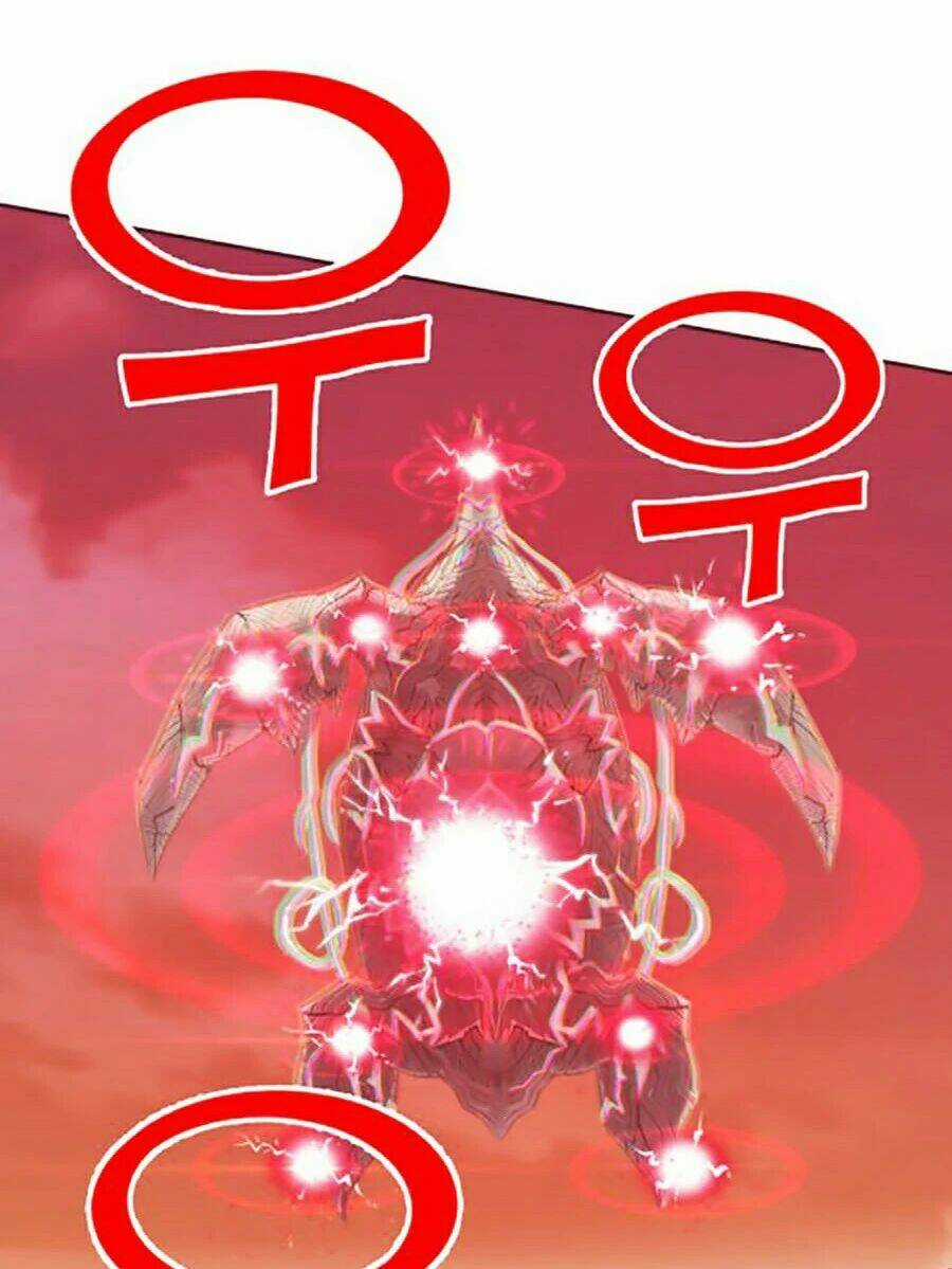 Hard Core Leveling Warrior Ss2 Chapter 115 trang 37