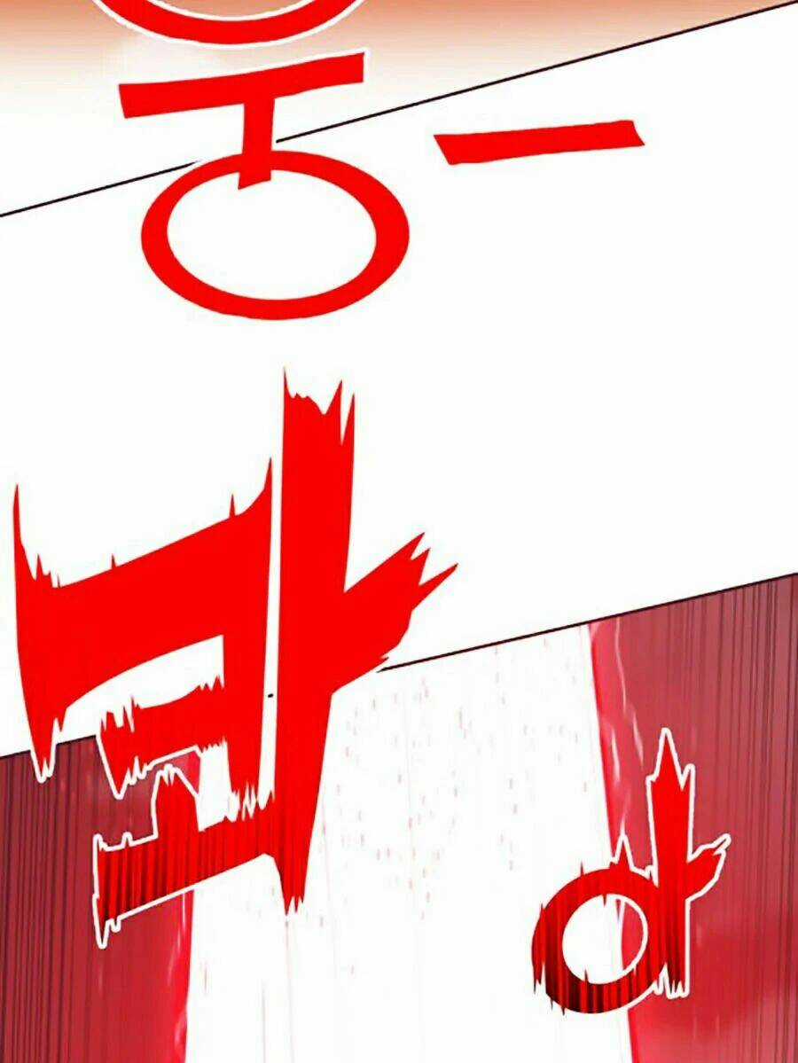 Hard Core Leveling Warrior Ss2 Chapter 115 trang 38