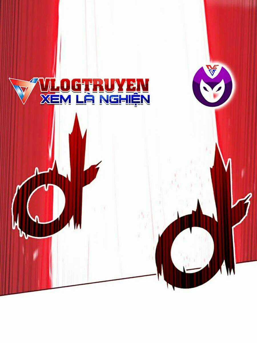 Hard Core Leveling Warrior Ss2 Chapter 115 trang 39