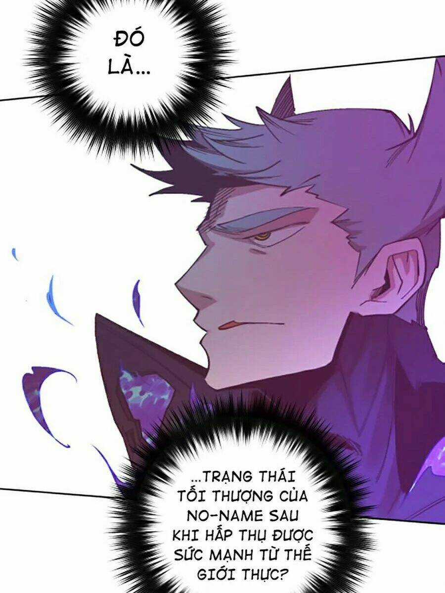 Hard Core Leveling Warrior Ss2 Chapter 115 trang 4