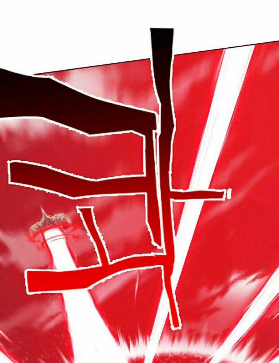 Hard Core Leveling Warrior Ss2 Chapter 115 trang 40