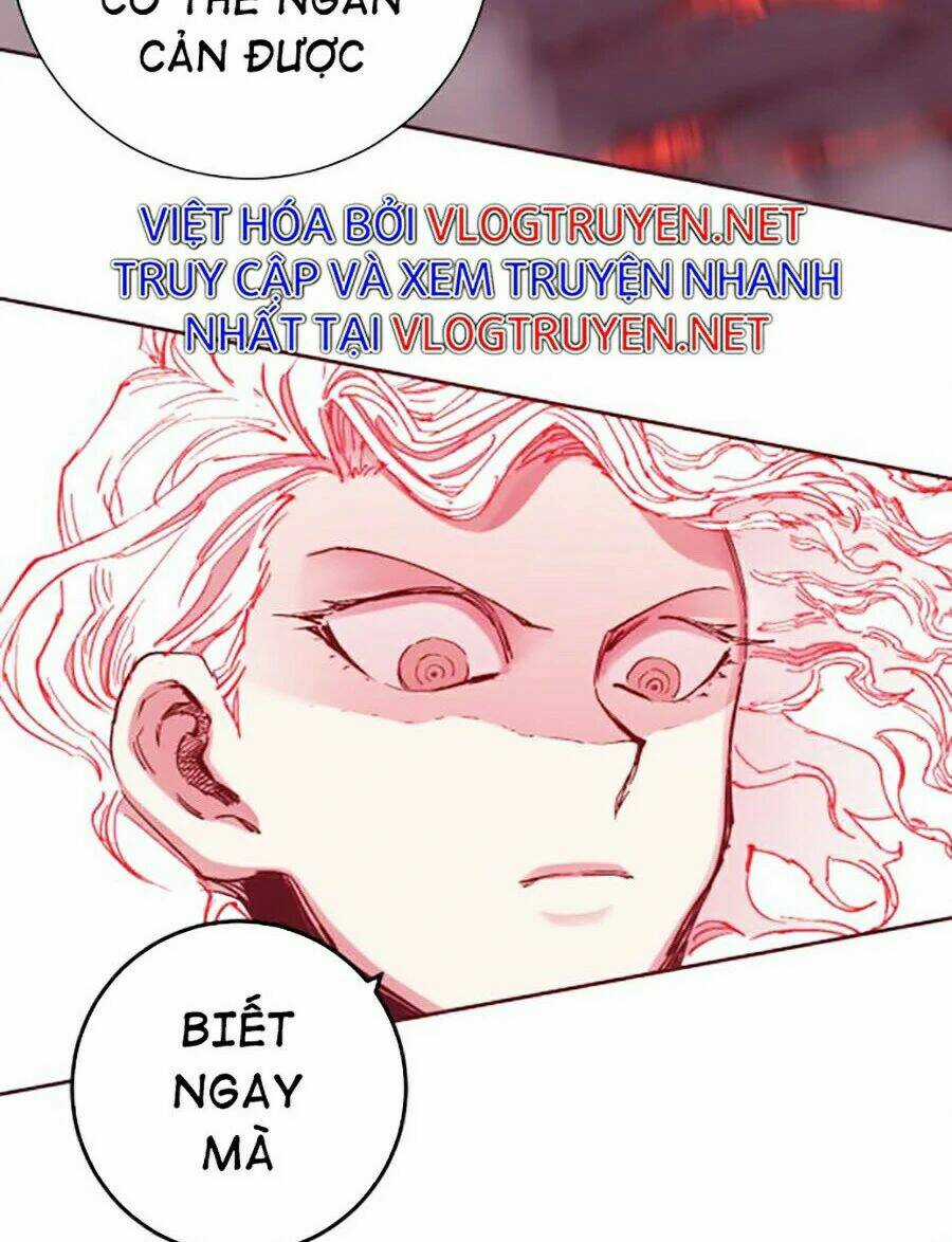 Hard Core Leveling Warrior Ss2 Chapter 115 trang 42