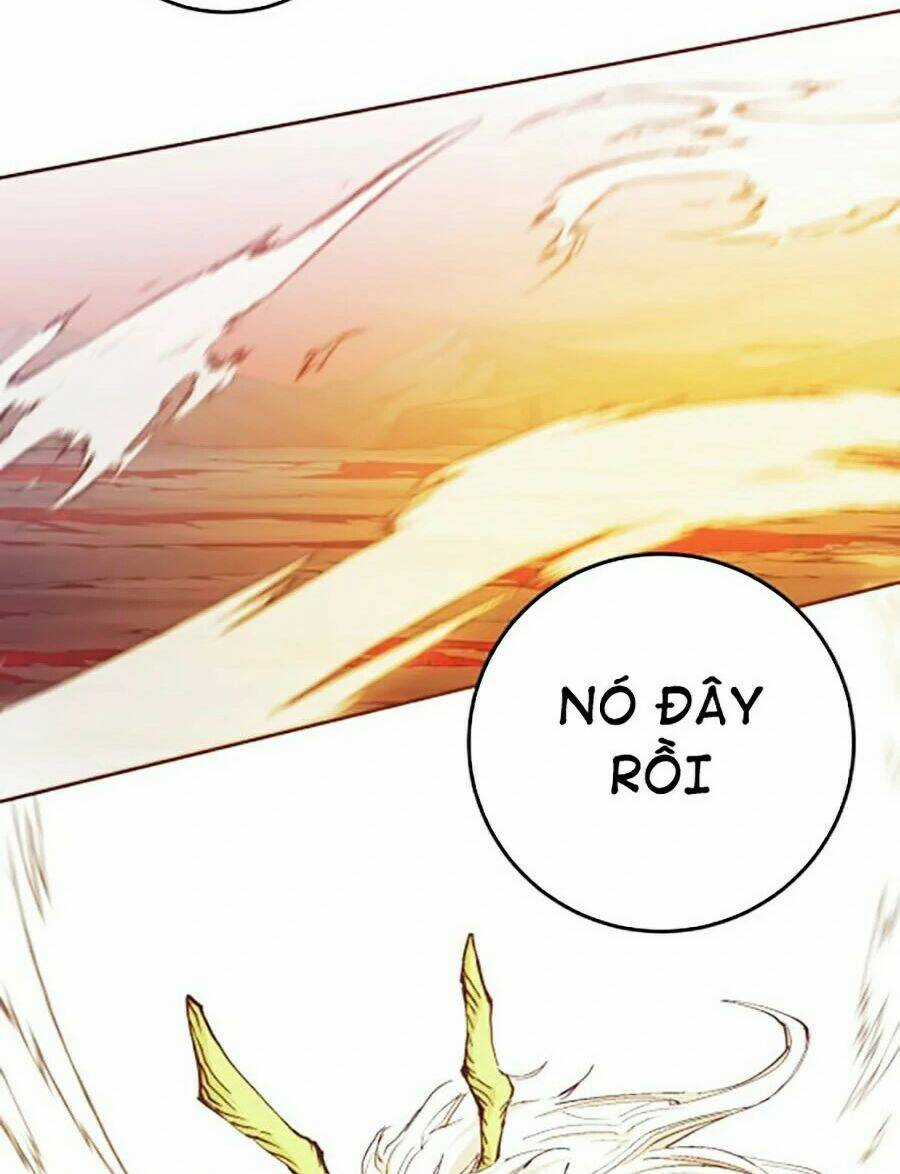 Hard Core Leveling Warrior Ss2 Chapter 115 trang 43