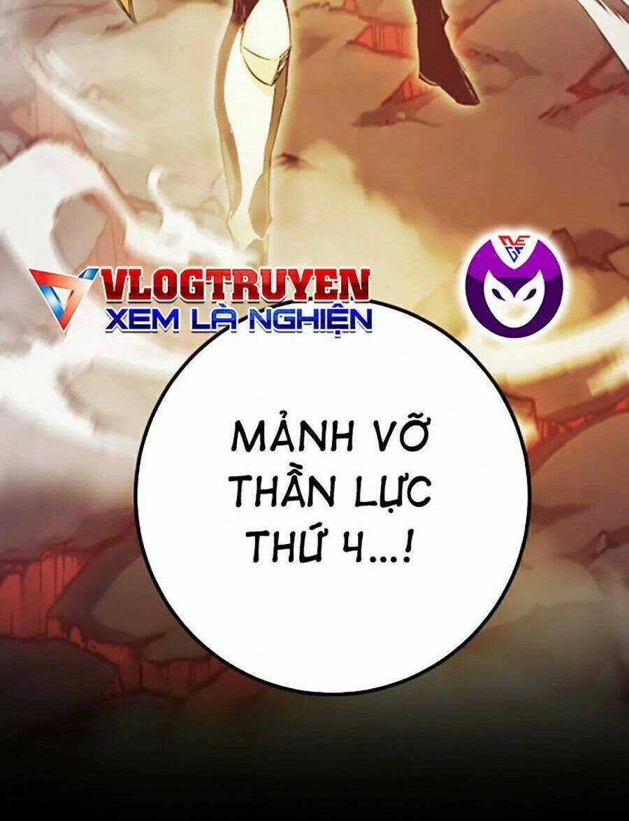 Hard Core Leveling Warrior Ss2 Chapter 115 trang 45