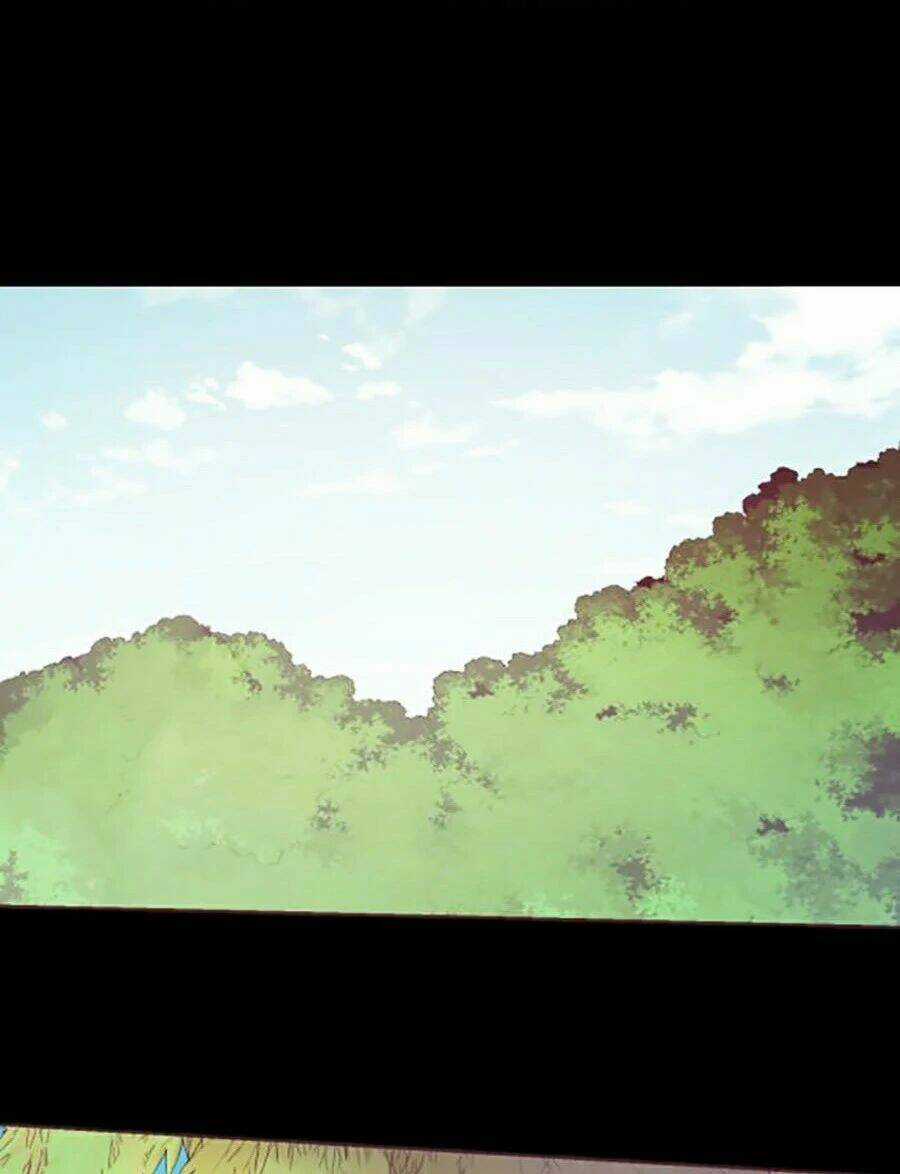 Hard Core Leveling Warrior Ss2 Chapter 115 trang 46