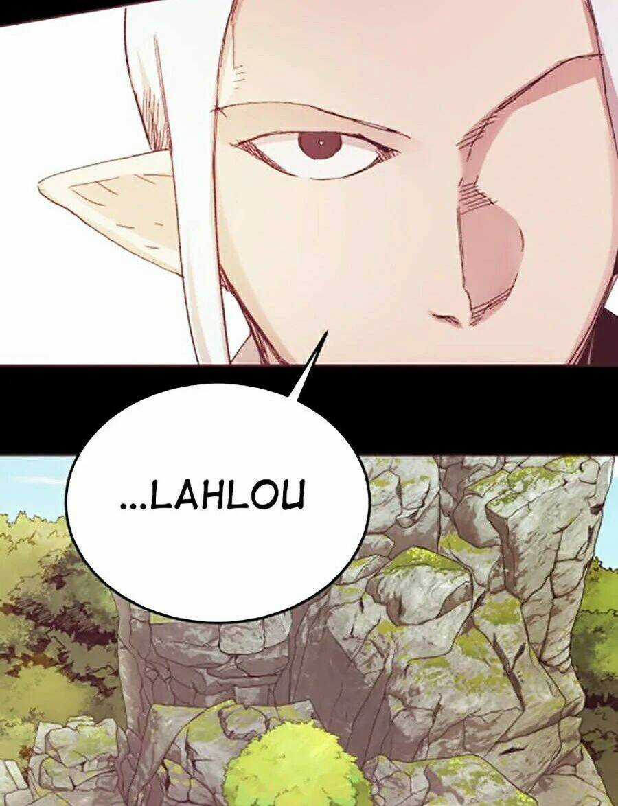 Hard Core Leveling Warrior Ss2 Chapter 115 trang 48