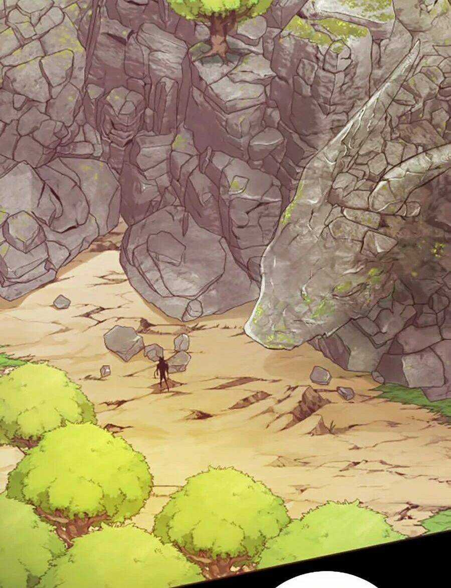 Hard Core Leveling Warrior Ss2 Chapter 115 trang 49