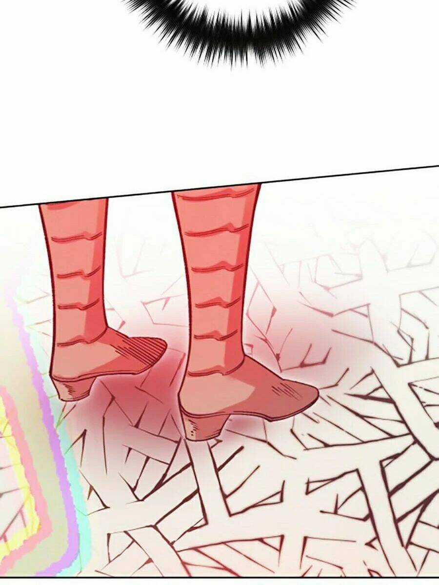 Hard Core Leveling Warrior Ss2 Chapter 115 trang 5