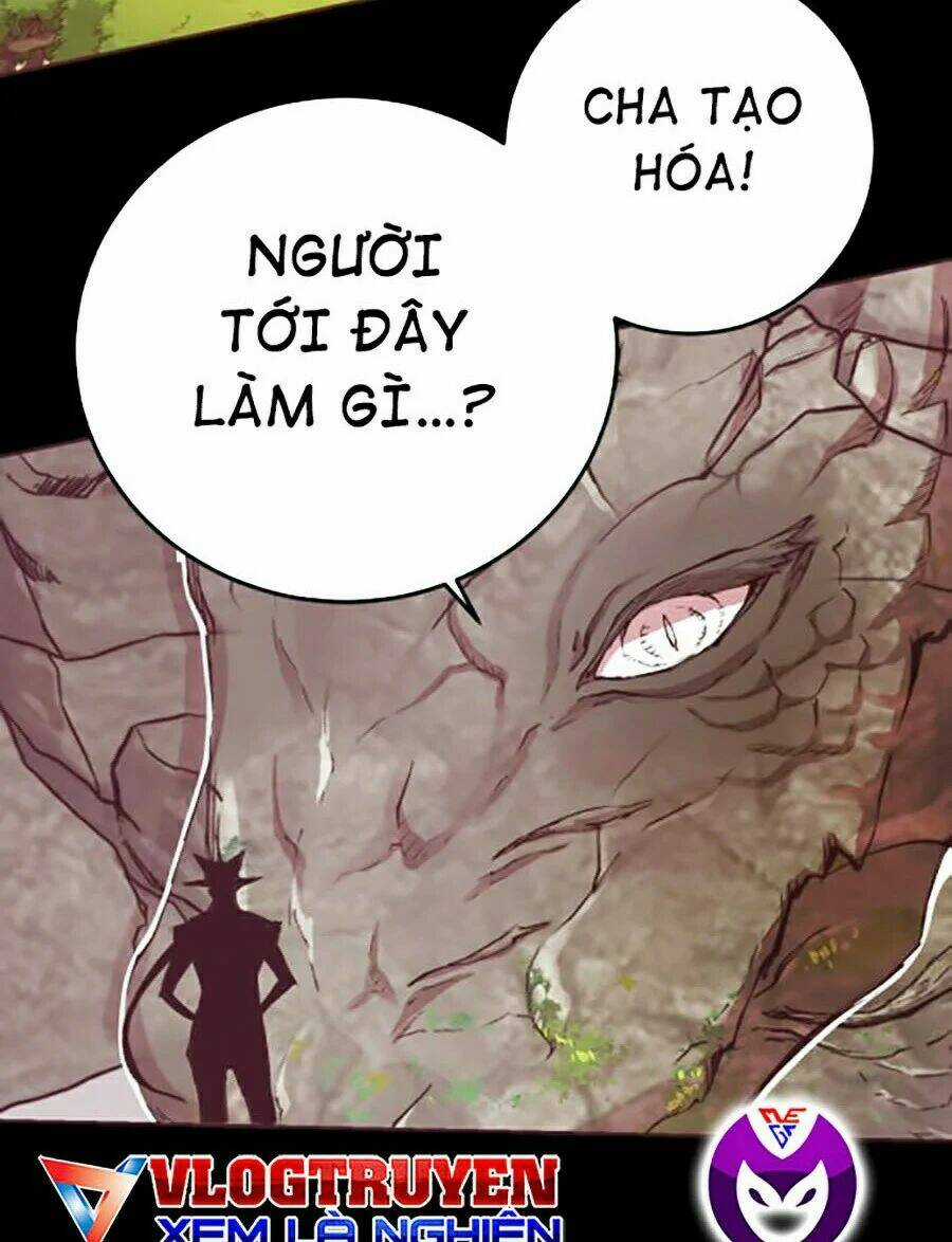 Hard Core Leveling Warrior Ss2 Chapter 115 trang 50