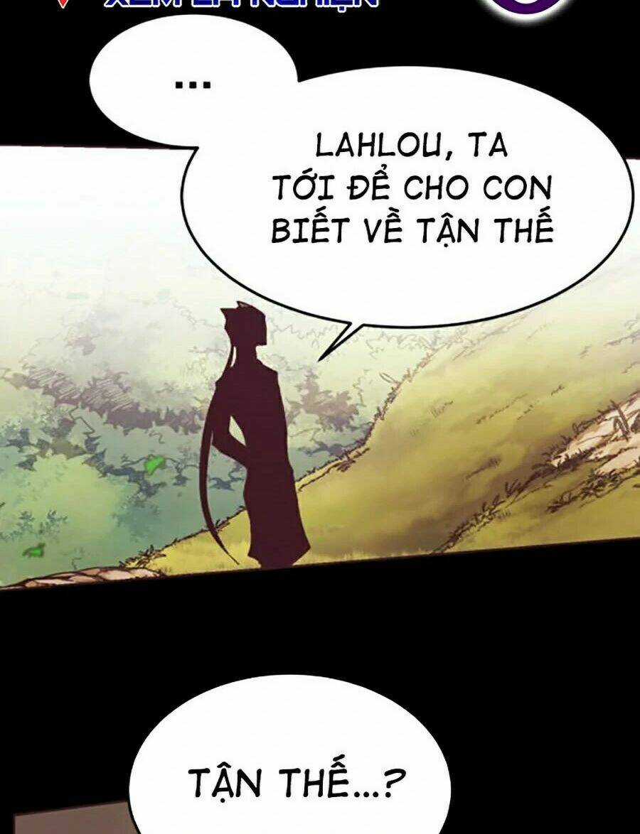 Hard Core Leveling Warrior Ss2 Chapter 115 trang 51