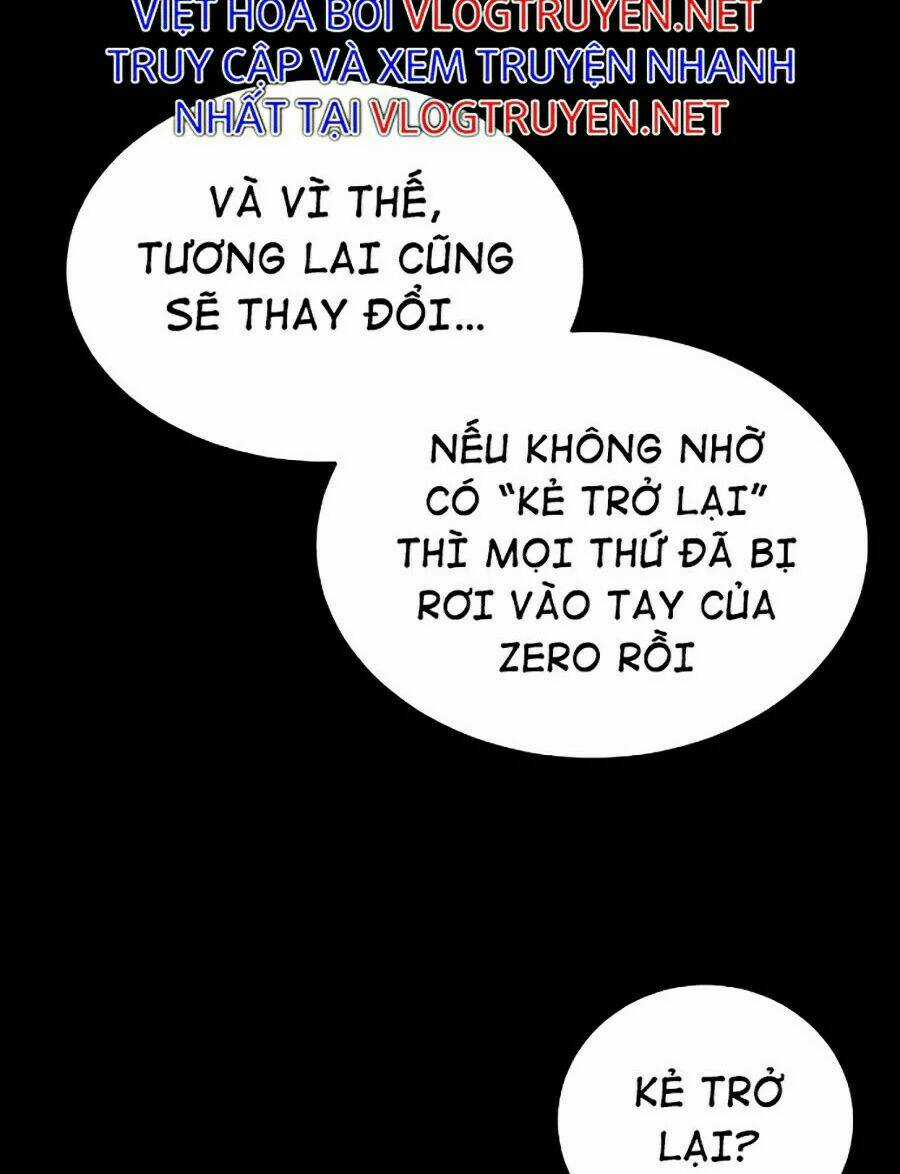 Hard Core Leveling Warrior Ss2 Chapter 115 trang 54