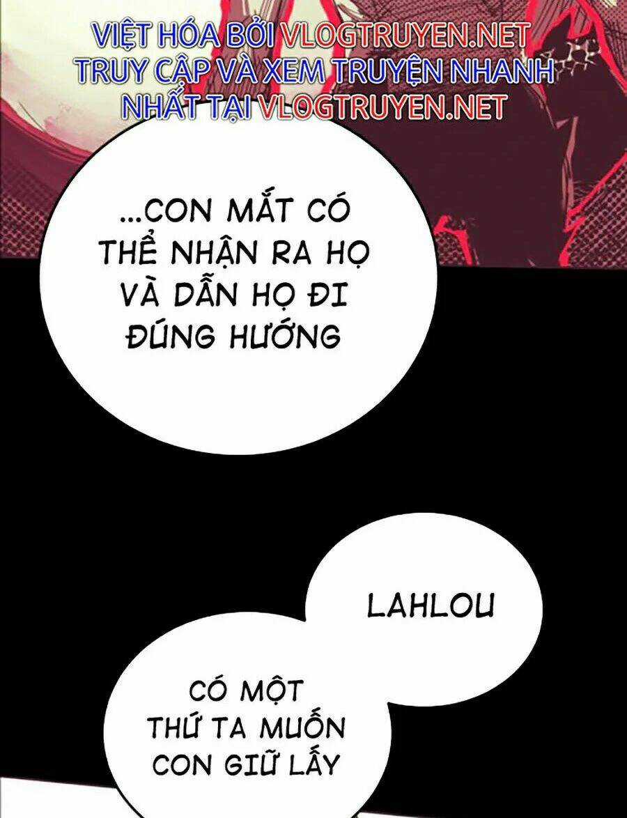 Hard Core Leveling Warrior Ss2 Chapter 115 trang 60