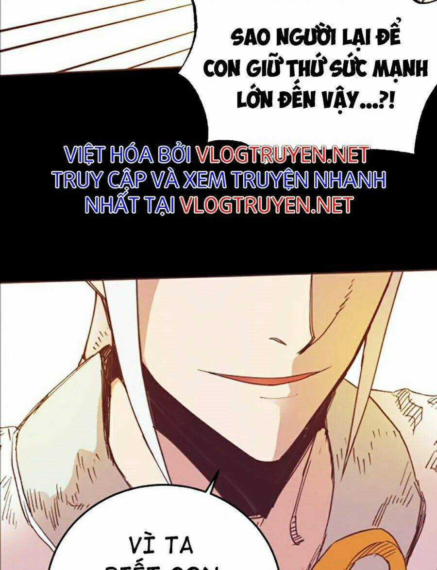 Hard Core Leveling Warrior Ss2 Chapter 115 trang 64