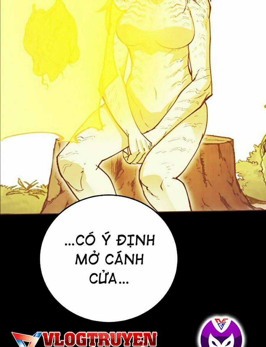 Hard Core Leveling Warrior Ss2 Chapter 115 trang 66