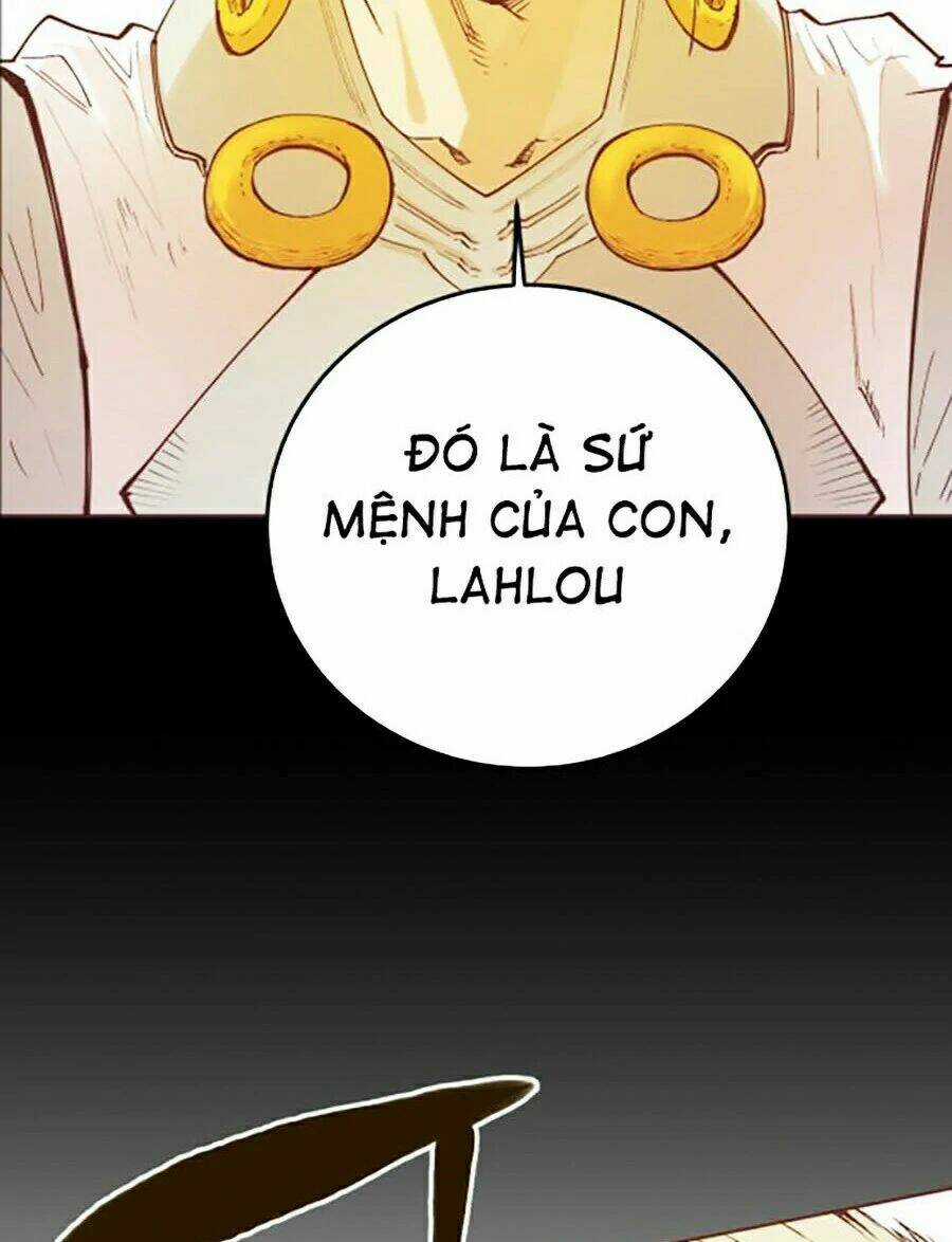 Hard Core Leveling Warrior Ss2 Chapter 115 trang 68